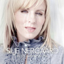 Nergaard, Silje - If I Could Wrap up a Kiss (Silje's Christmas)