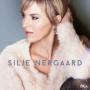 Nergaard, Silje - Silje Nergaard