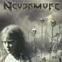 Nevermore - This Godless Endeavor