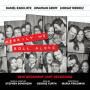 New Broadway Cast of Merrily We Roll Along - Merrily We Roll Along (New Broadway Cast Recording)