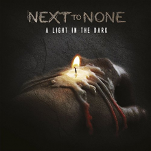 Next To None - A Light in the Dark