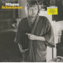 Nilsson, Harry - Nilsson Schmilsson