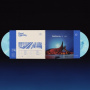 Nothing But Thieves - Dead Club City (Deluxe)