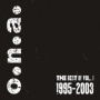 O.N.A. - Best Of cz.1