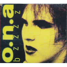 O.N.A. - Bzzzzz