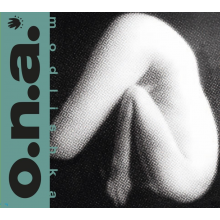 O.N.A. - Modlishka