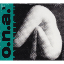 O.N.A. - Modlishka