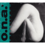 O.N.A. - Modlishka