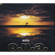 O.N.A. - Mrok