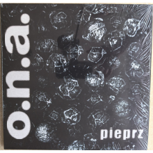 O.N.A. - Pieprz