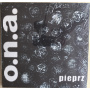 O.N.A. - Pieprz