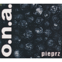 O.N.A. - Pieprz