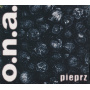 O.N.A. - Pieprz