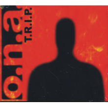 O.N.A. - T.R.I.P
