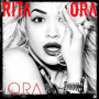 ORA, RITA - ORA