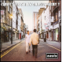 Oasis - (What's The Story) Morning Glory? [Remastered]