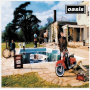 Oasis - Be Here Now