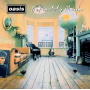 Oasis - Definitely Maybe (30th Anniversary)