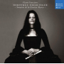 Oberlinger, Dorothee - Flauto Veneziano