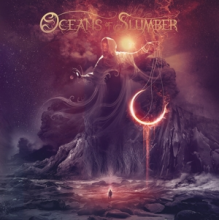 Oceans of Slumber - Oceans of Slumber