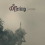 Offering, The - HOME