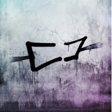 Omnium Gatherum - May The Bridges We Burn Light The Way