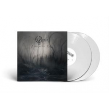 Opeth - Blackwater Park (20th Anniversary Edition)