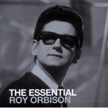 Orbison, Roy - The Essential Roy Orbison
