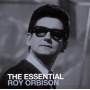 Orbison, Roy - The Essential Roy Orbison
