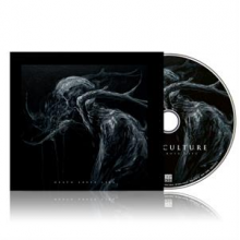 Orbit Culture - Death Above Life