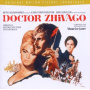 Original Motion Picture Soundtrack - Doctor Zhivago