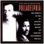 Original Motion Picture Soundtrack - Philadelphia -  Music From The Motion Picture