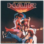 Original Soundtrack - Hair