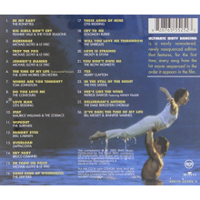 Original Soundtrack - Ultimate Dirty Dancing