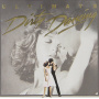 Original Soundtrack - Ultimate Dirty Dancing