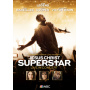 Original Television Cast of Jesus Christ Superstar - Jesus Christ Superstar Live in Concert (Original Soundtrack of the NBC Television Event)