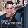 Ottensamer, Daniel - Nielsen - Grieg