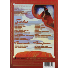 P!NK - Funhouse Tour: Live In Australia