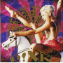 P!NK - Funhouse: The Tour Edition