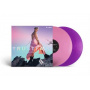 P!NK - TRUSTFALL (Tour Deluxe Edition)