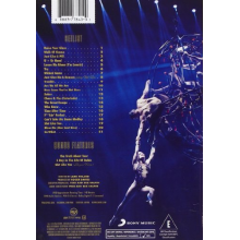 P!NK - The Truth About Love Tour: Live From Melbourne