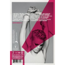 P!nk - Greatest Hits...So Far!!!