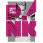 P!nk - Greatest Hits...So Far!!!