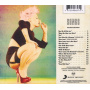 P!nk - The Truth About Love