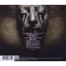 Paradise Lost - In Requiem