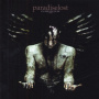 Paradise Lost - In Requiem