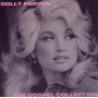Parton, Dolly - The Gospel Collection