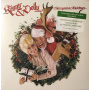 Parton, Dolly & Kenny Rogers - Once Upon A Christmas