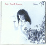Patti Smith Group - Wave