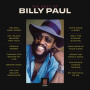 Paul, Billy - The Best Of Billy Paul